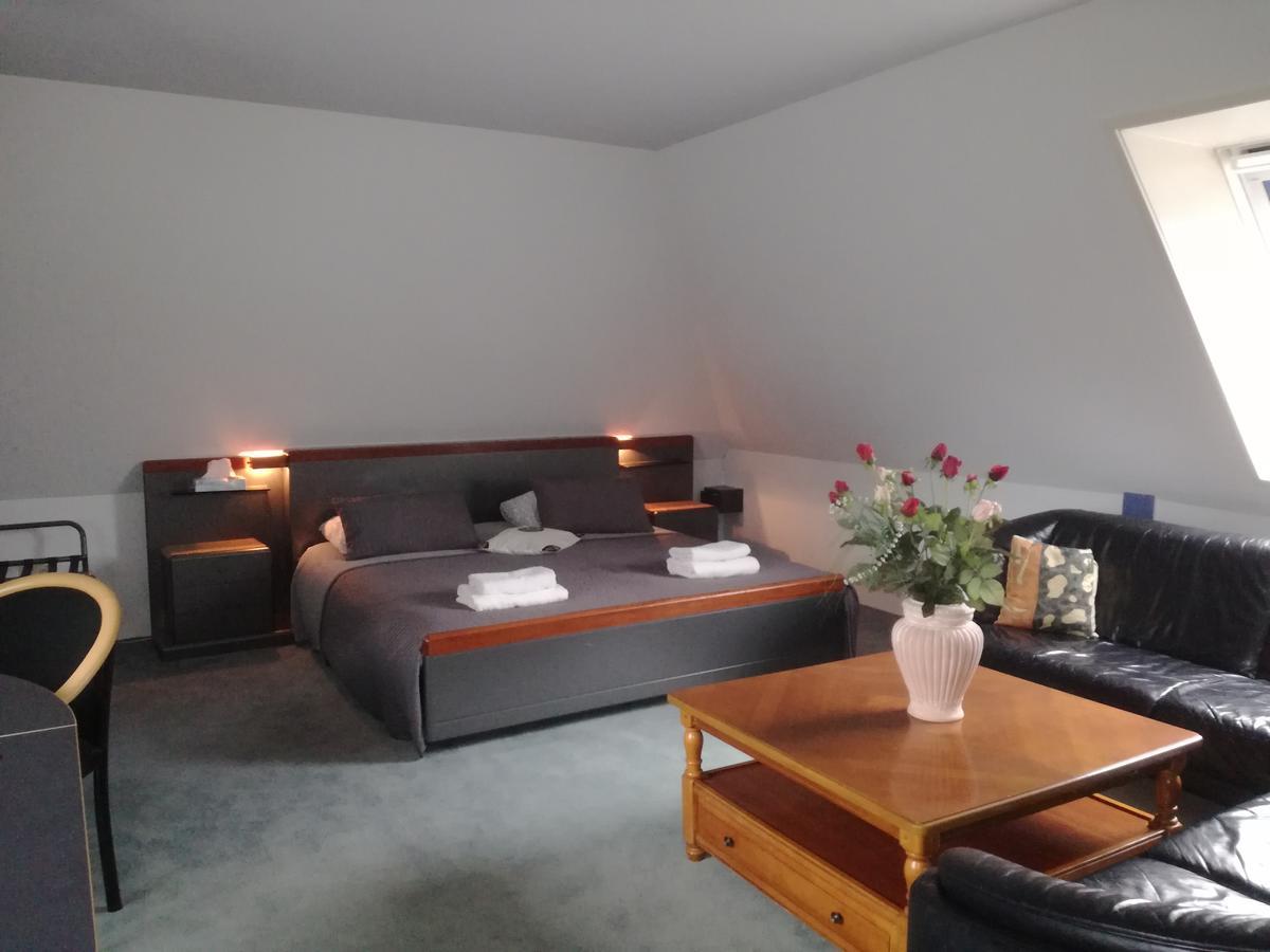 Short Stay Emmen Nieuw-Amsterdam Exterior photo